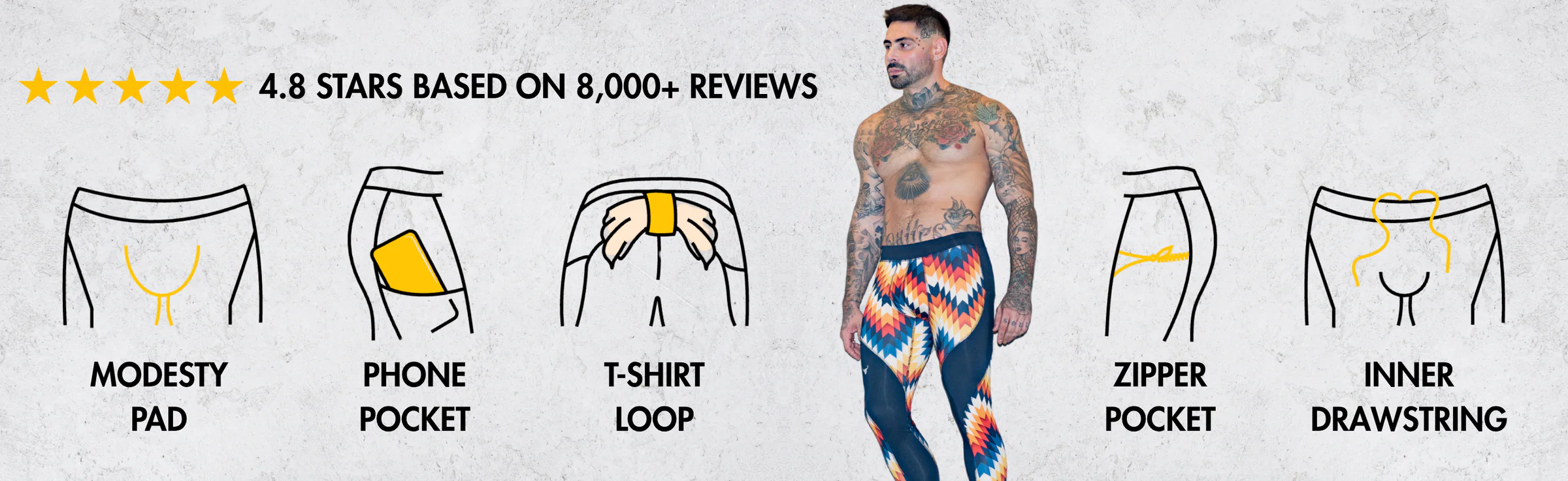 Master Every Move with Matador